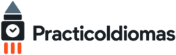 practicoidiomas.com