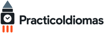 Practico Idiomas